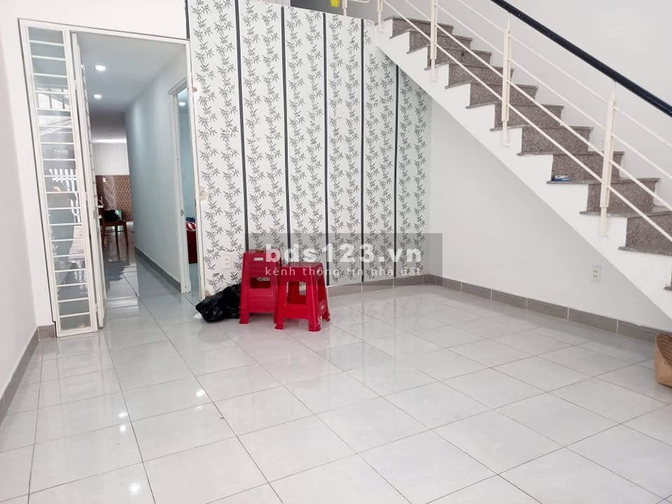 Bán đất tặng nhà cấp 4 ngay công trường FPT chỉ 3.7 tỷ khách đầu tư, kinh doanh