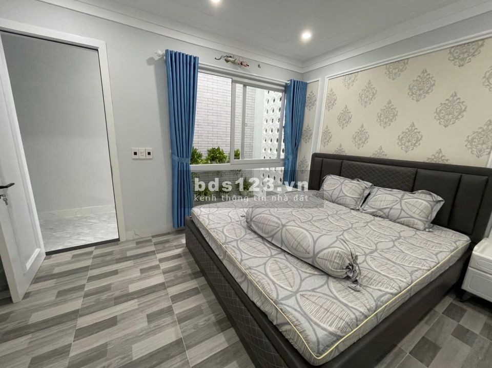 Bán đất tặng nhà cấp 4 ngay công trường FPT chỉ 3.7 tỷ khách đầu tư, kinh doanh