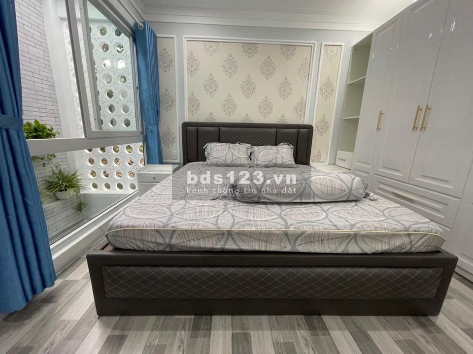 Bán đất tặng nhà cấp 4 ngay công trường FPT chỉ 3.7 tỷ khách đầu tư, kinh doanh