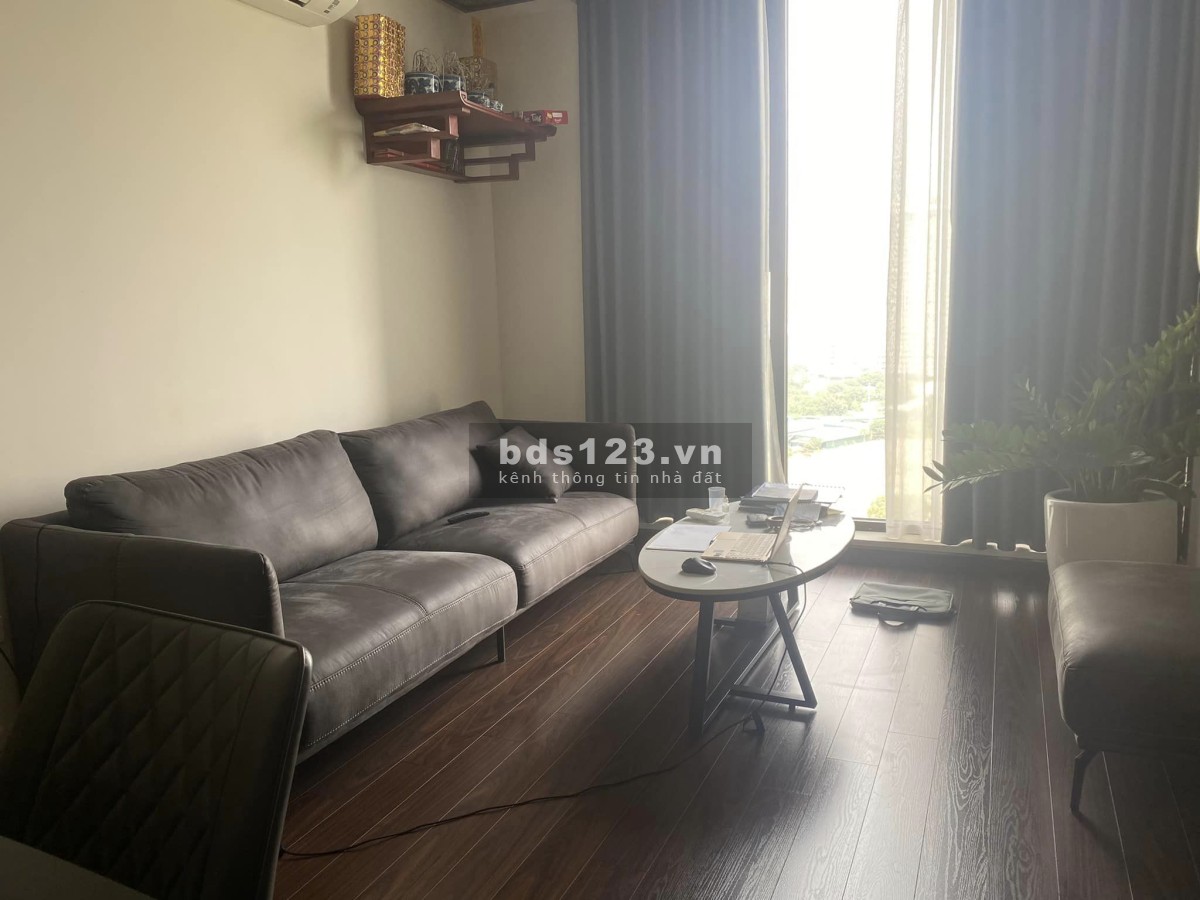 Bán căn hộ chính chủ Bae Sky đường Nguyễn Xiển 62m², nhỉnh giá 3 tỷ LH 0852882000
