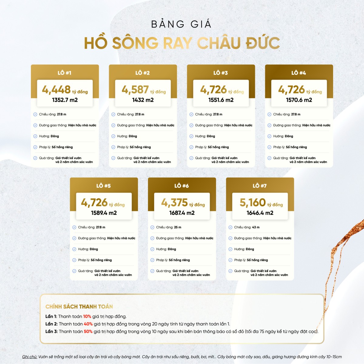 Chính chủ cần bán đất tại Xã Sơn Bình huyện Châu Đức tỉnh Bà Rịa Vũng Tàu