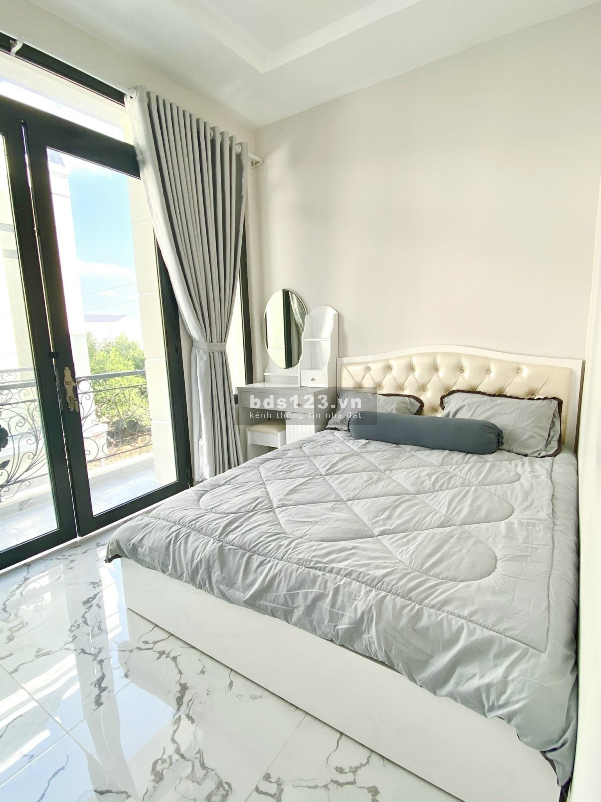 Nhà ngay ngã 3 Tân Kim, Giá 1Tỷ050, dọn vào ở ngay lh 0702958678