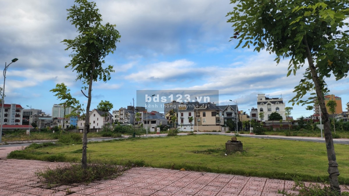Bán đất nền giá 1,3 tỷ tại Thị trấn Kiện Khê pháp lý chuẩn