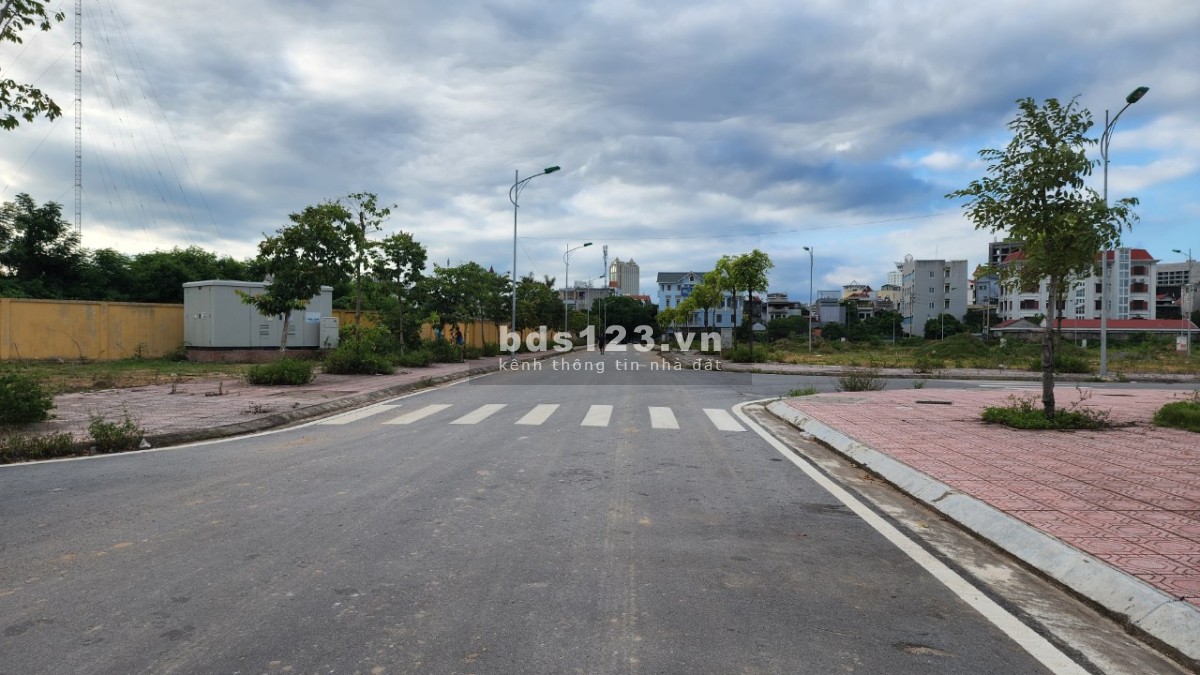 Bán đất nền giá 1,3 tỷ tại Thị trấn Kiện Khê pháp lý chuẩn