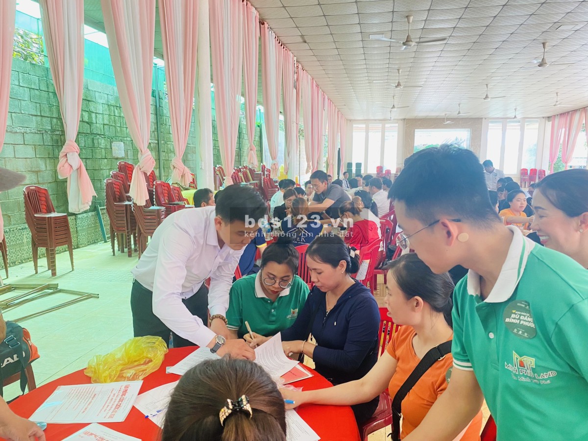 ĐẤT NỀN THỔ VƯỜN làm khu nghỉ dưỡng đón đầu xu hướng Đời Sống Xanh.