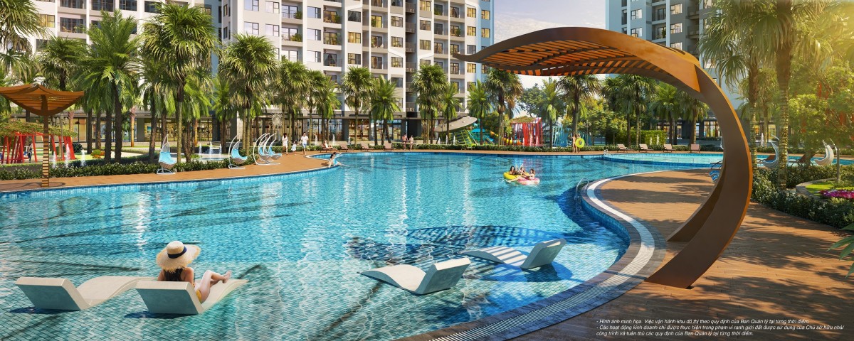 Căn Hộ 3PN tại dự án Vinhomes Smart City liên hệ 0332503828