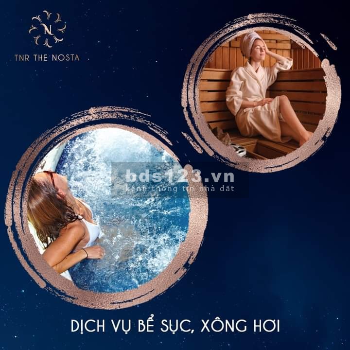 Cần bán căn hộ tại Phường Ngã Tư Sở 1.9 tỷ liên hệ 0343.573.698