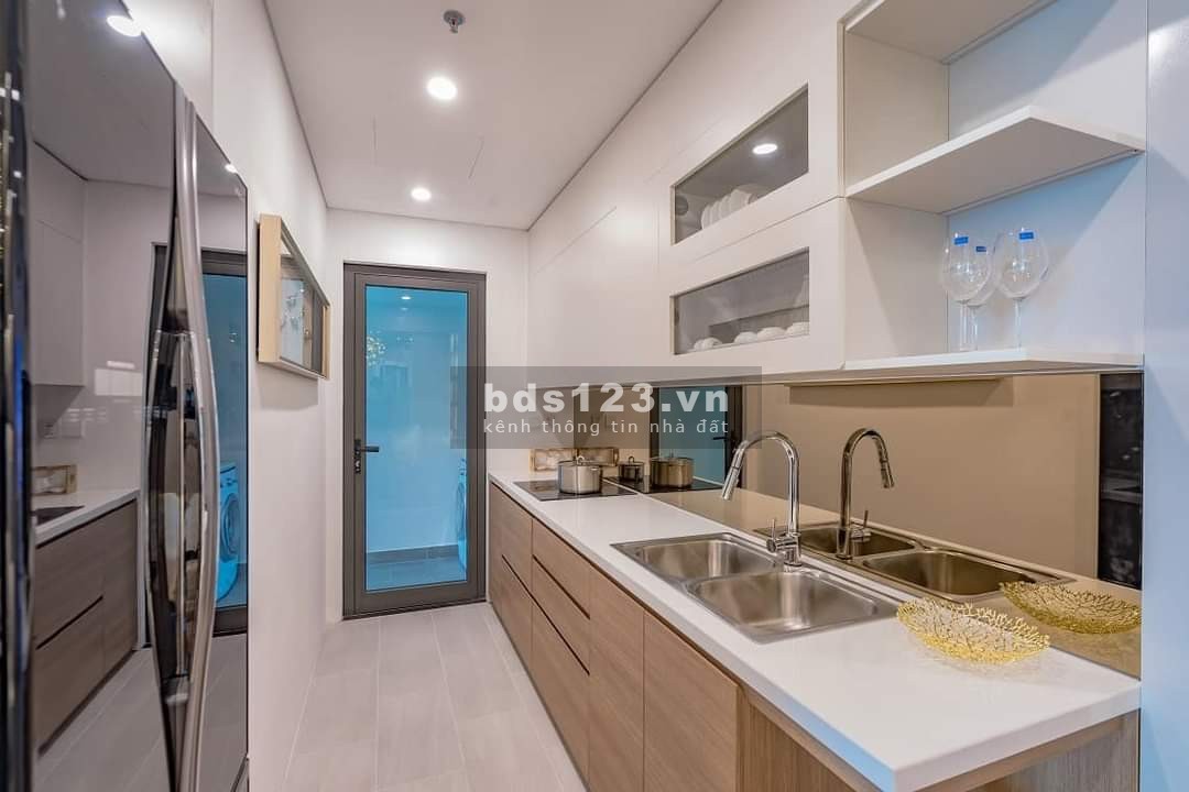 Cần bán căn hộ tại Phường Ngã Tư Sở 1.9 tỷ liên hệ 0343.573.698