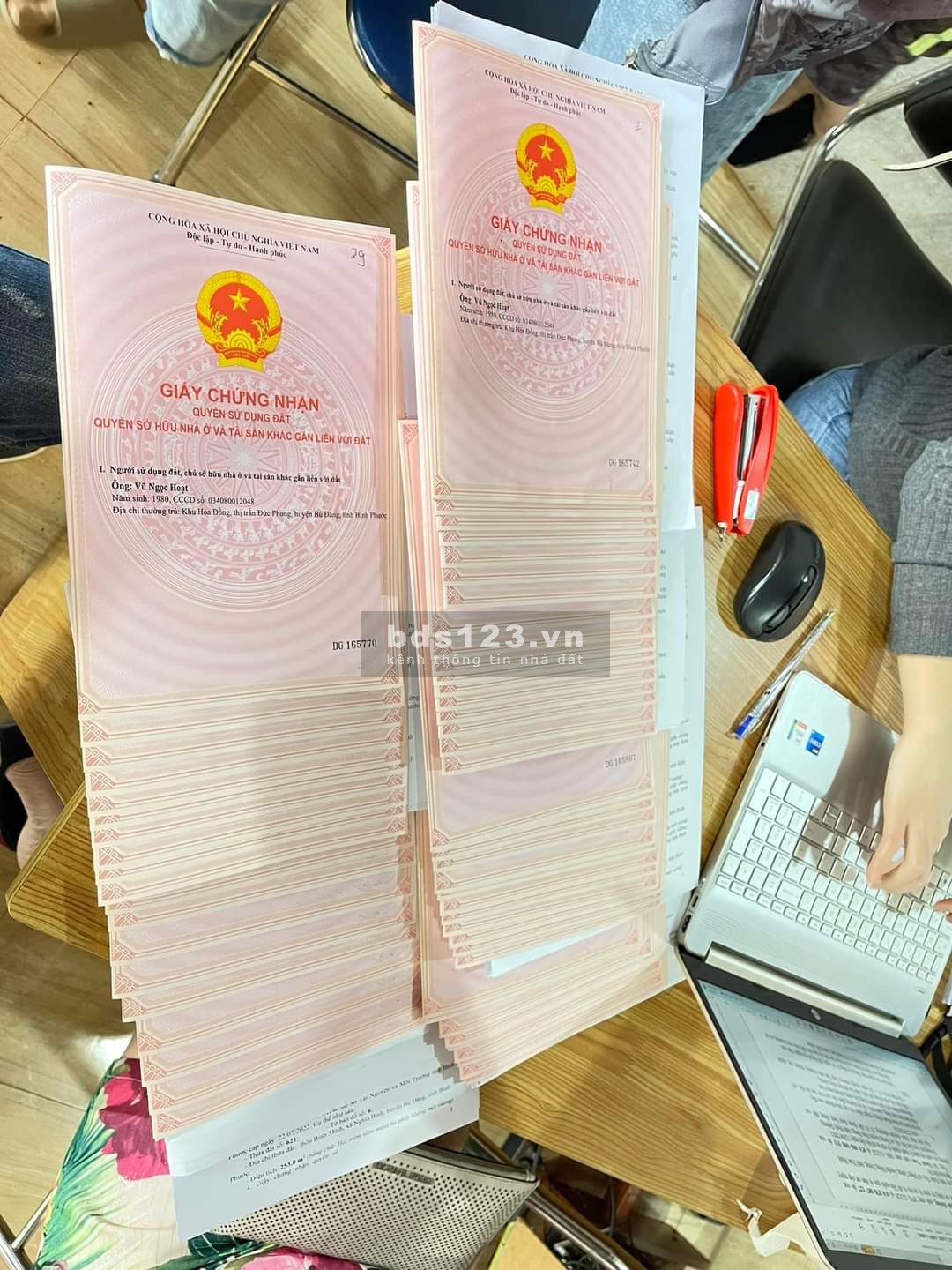 ĐẤT NỀN THỔ VƯỜN làm khu nghỉ dưỡng đón đầu xu hướng Đời Sống Xanh.