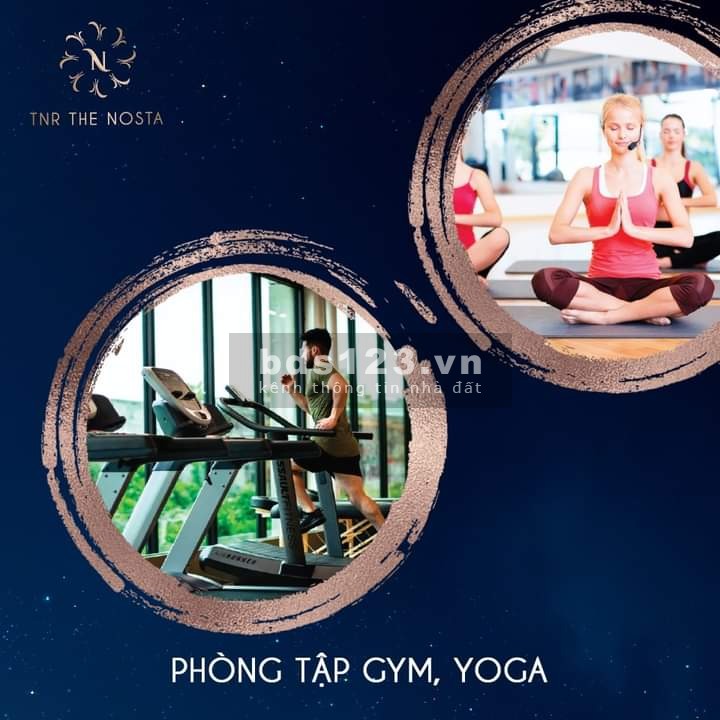 Cần bán căn hộ tại Phường Ngã Tư Sở 1.9 tỷ liên hệ 0343.573.698