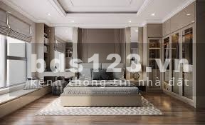 Bán ngay căn hộ chung cư tòa A 789 BQP DT 92m² tầng 15 nhỉnh 2 tỷ LH 0852 882000 Mr Quân