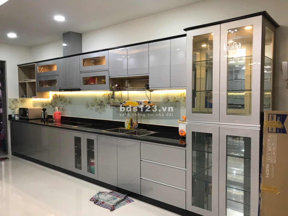 Tổng hợp rổ hàng BÁN The Sun Avenue T10/2022 từ Officetel, 1, 2, 3PN - GIÁ CHÍNH CHỦ, tin thật 100%