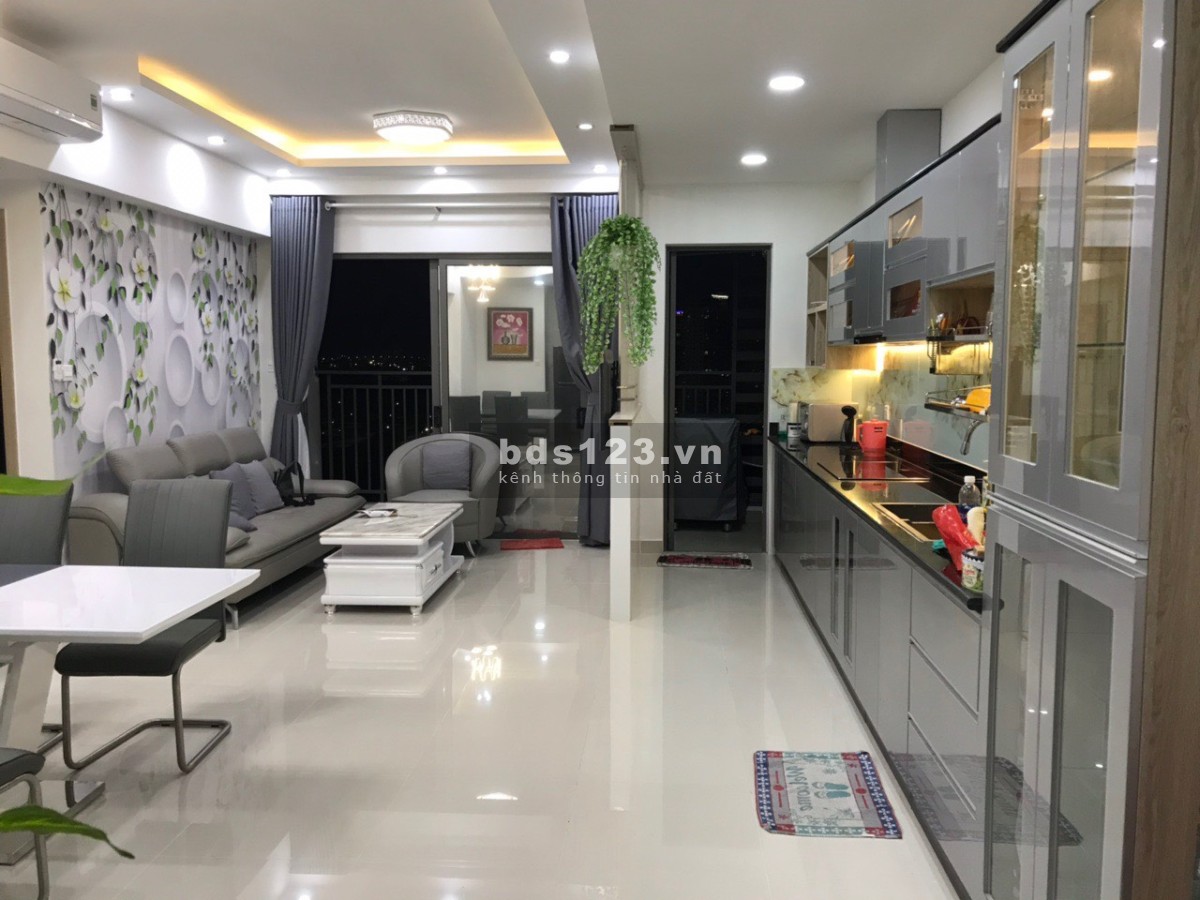 Tổng hợp rổ hàng BÁN The Sun Avenue T10/2022 từ Officetel, 1, 2, 3PN - GIÁ CHÍNH CHỦ, tin thật 100%