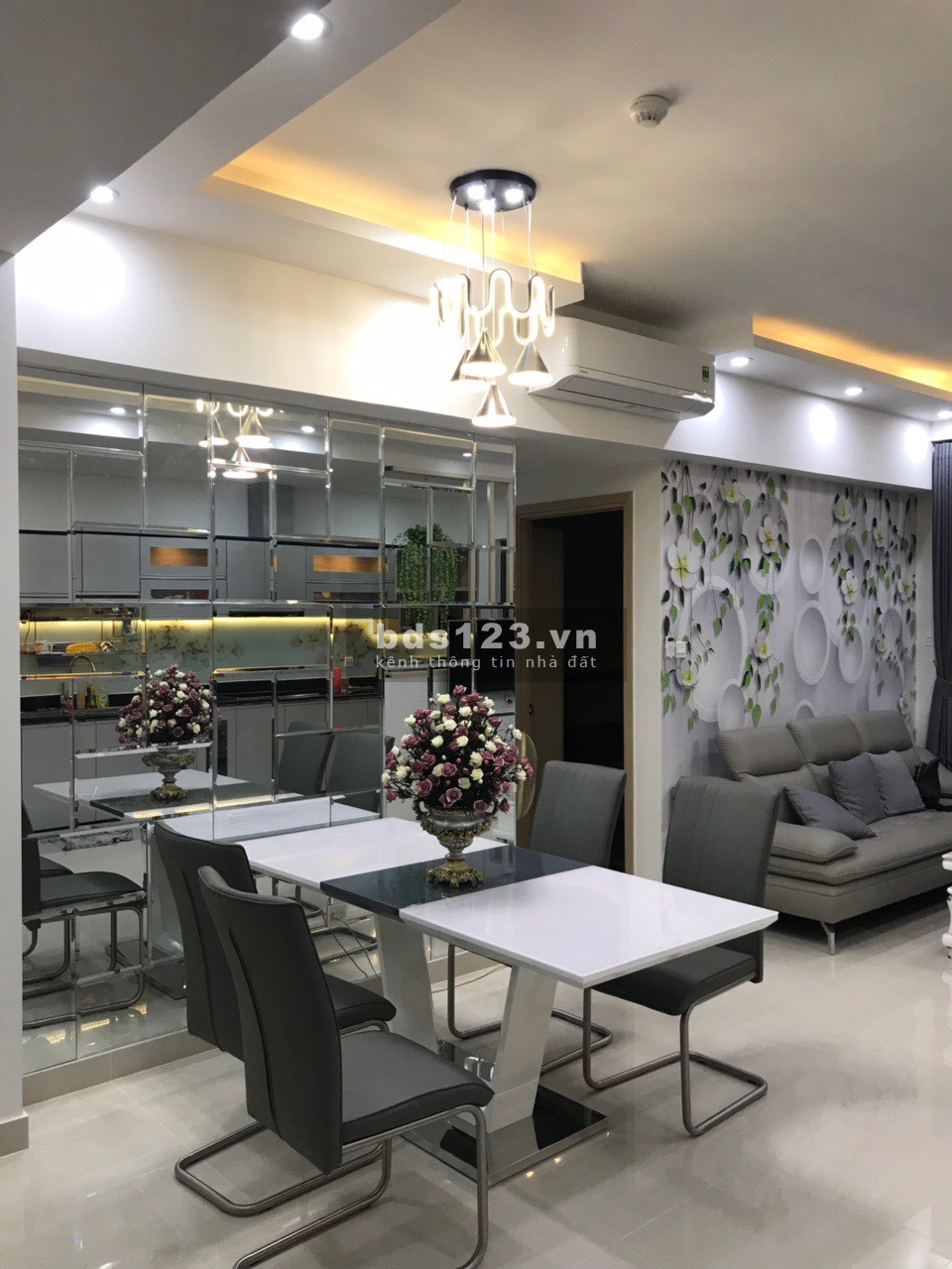 Tổng hợp rổ hàng BÁN The Sun Avenue T10/2022 từ Officetel, 1, 2, 3PN - GIÁ CHÍNH CHỦ, tin thật 100%