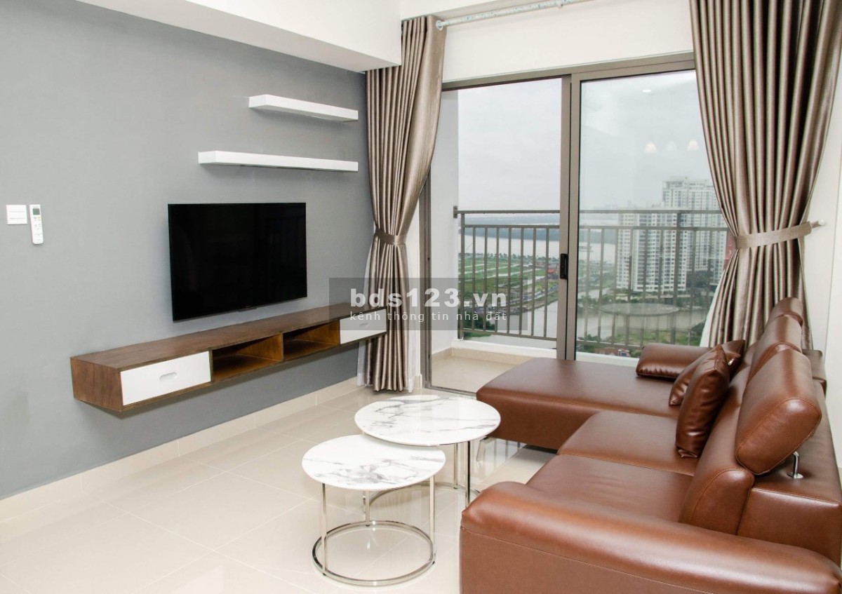Tổng hợp rổ hàng BÁN The Sun Avenue T10/2022 từ Officetel, 1, 2, 3PN - GIÁ CHÍNH CHỦ, tin thật 100%