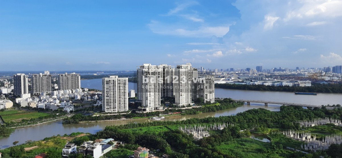 Tổng hợp rổ hàng BÁN The Sun Avenue T10/2022 từ Officetel, 1, 2, 3PN - GIÁ CHÍNH CHỦ, tin thật 100%