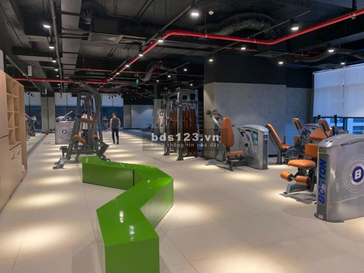 Tổng hợp rổ hàng BÁN The Sun Avenue T10/2022 từ Officetel, 1, 2, 3PN - GIÁ CHÍNH CHỦ, tin thật 100%
