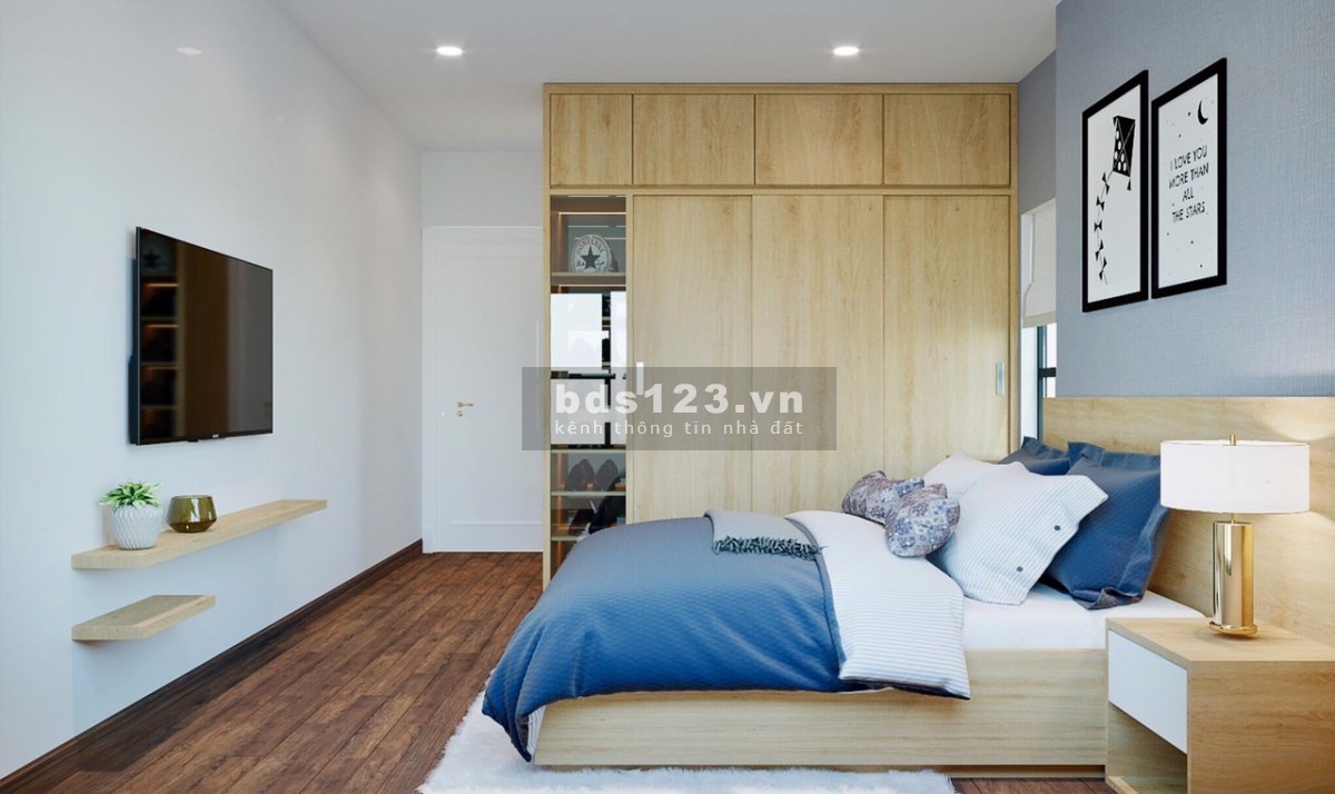 Tổng hợp rổ hàng BÁN The Sun Avenue T10/2022 từ Officetel, 1, 2, 3PN - GIÁ CHÍNH CHỦ, tin thật 100%