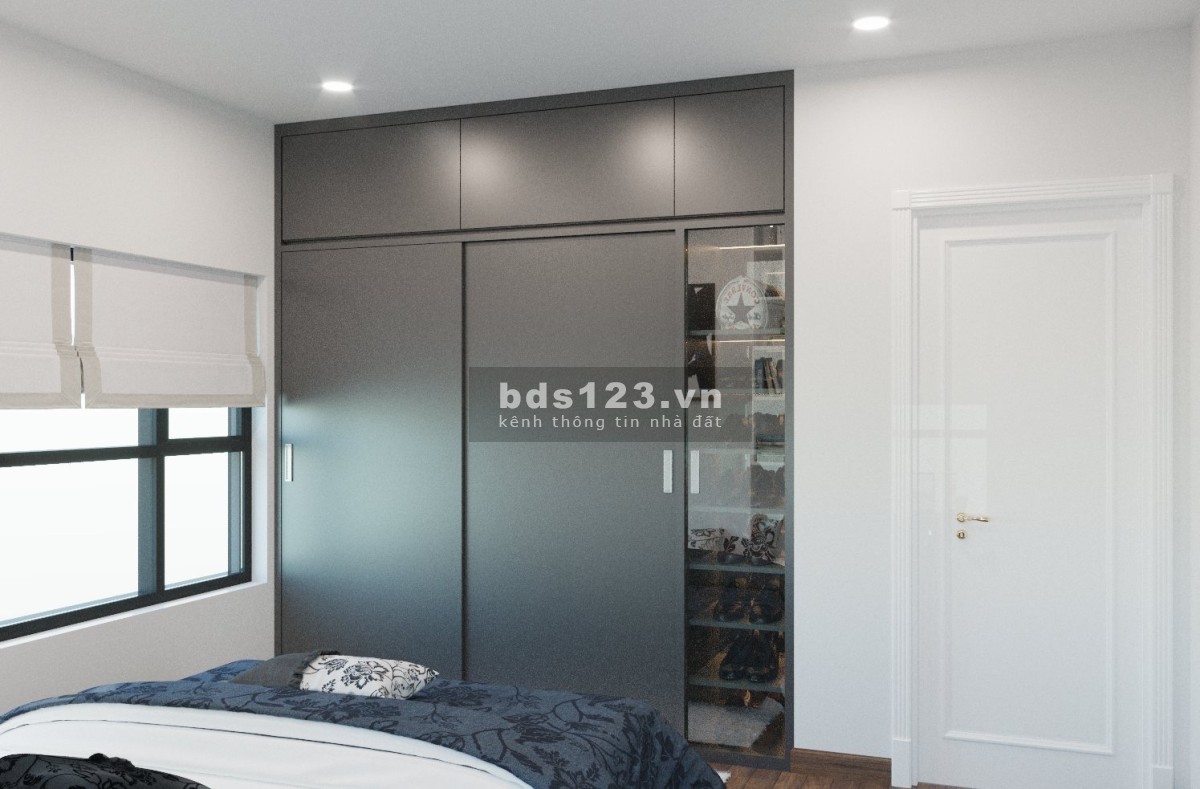 Tổng hợp rổ hàng BÁN The Sun Avenue T10/2022 từ Officetel, 1, 2, 3PN - GIÁ CHÍNH CHỦ, tin thật 100%