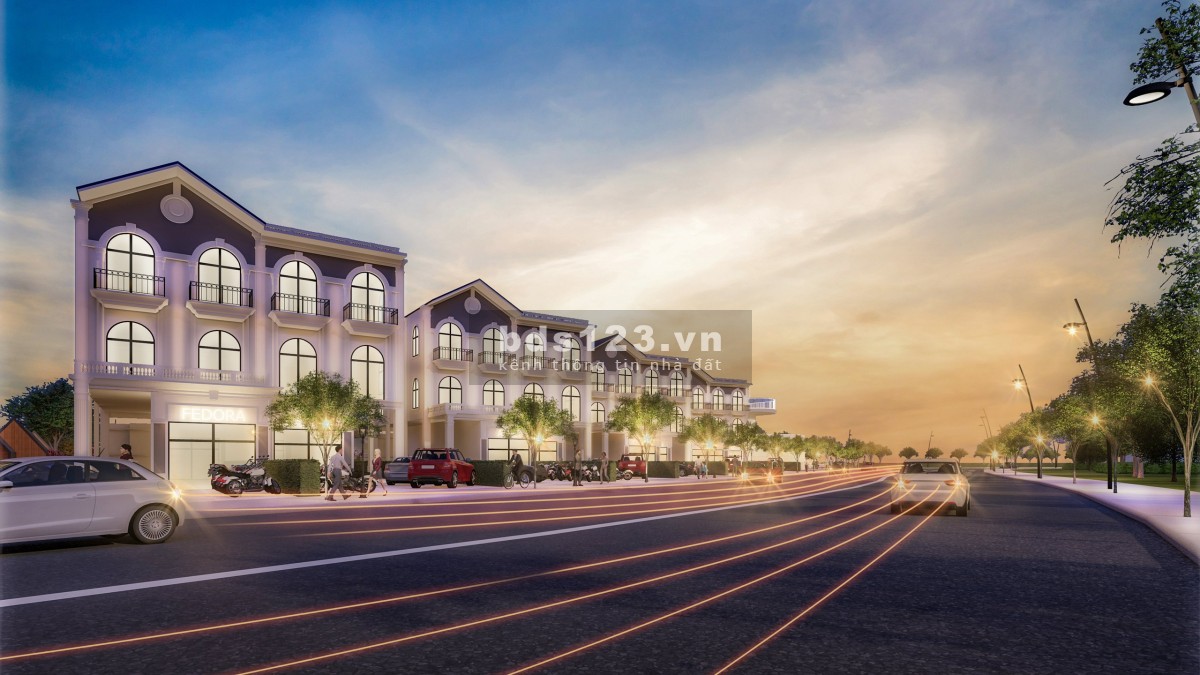 Chính chủ còn vài lô đất gần nút giao Cao Tốc nằm trên 3 mặt tiền đường nhà nước