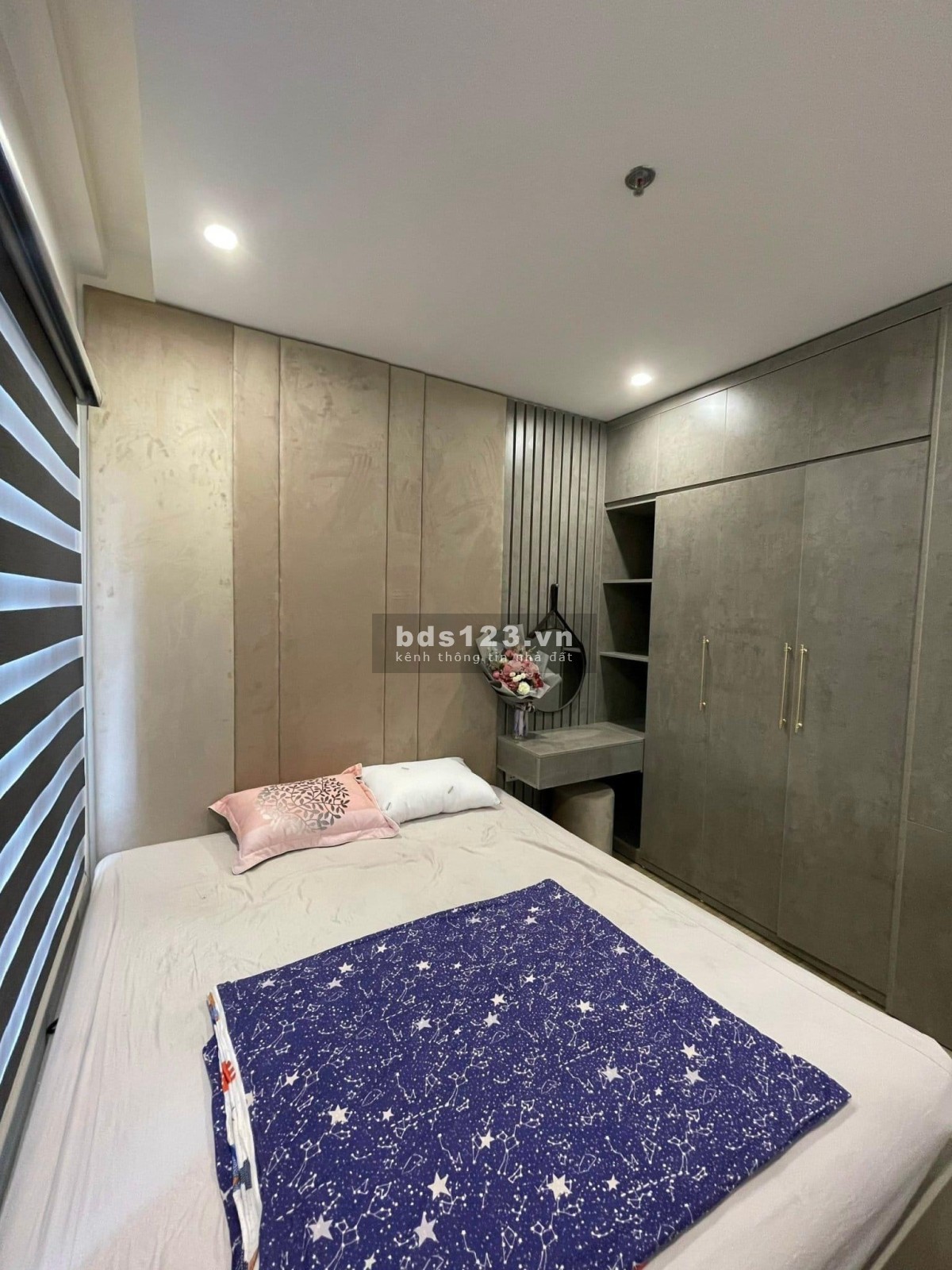 Cắt lỗ 250tr căn góc 2N+1, 2VS chỉ còn 1.89 tỷ tại Ocean Park 081 260 2680