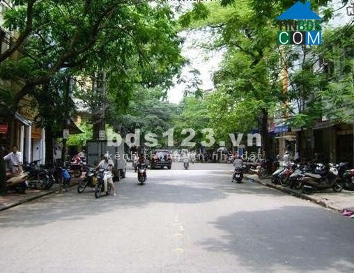 Bán nhà CHDV cao cấp Đống Đa ô tô dòng tiền 11 phòng cho thuê