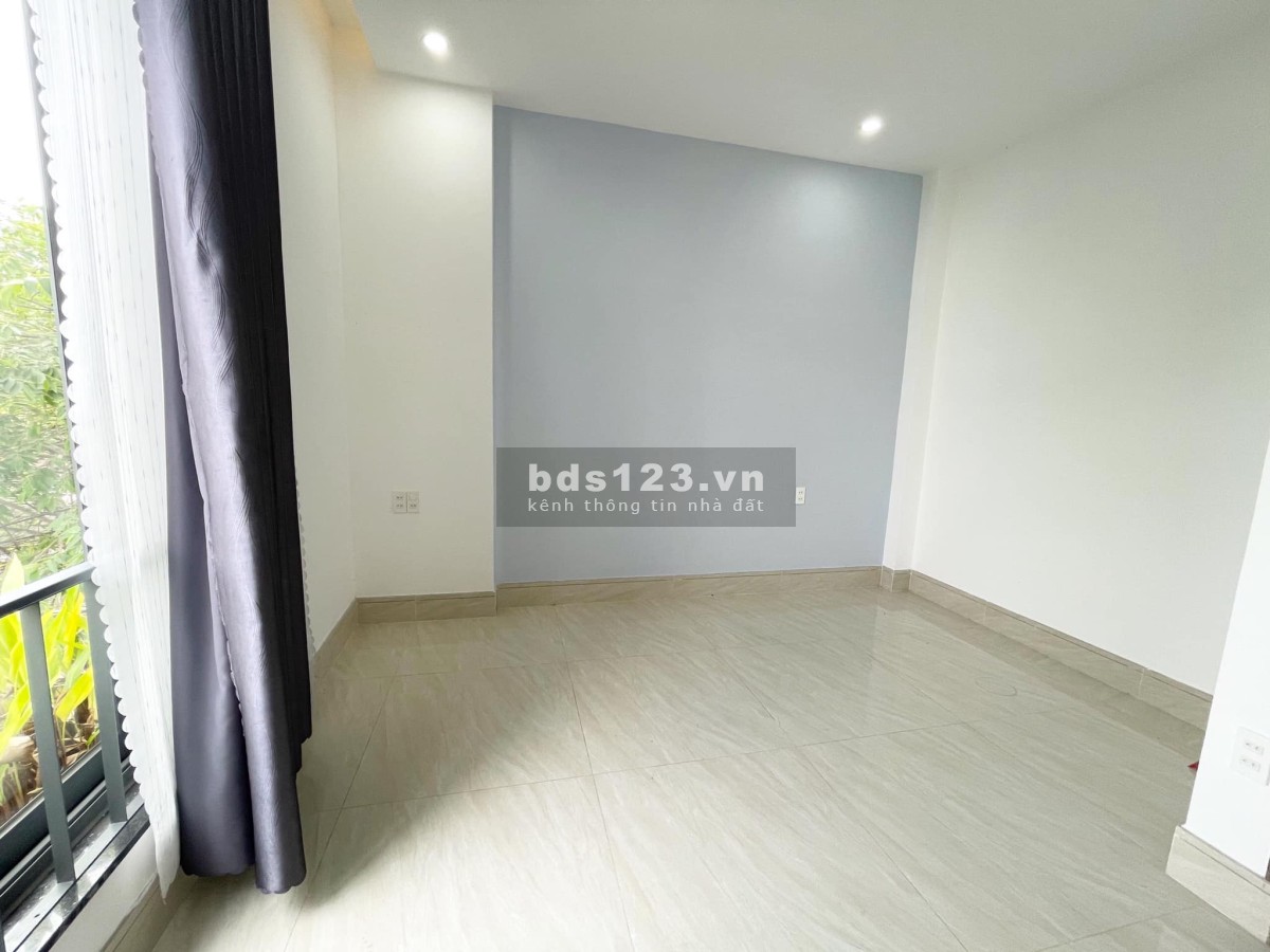 Chủ xuất ngoại bán gấp nhà 4 tầng mt Hoá Mỹ mới 99% chỉ 3.99 tỷ nhà gấp bán chỉ trong tháng 10