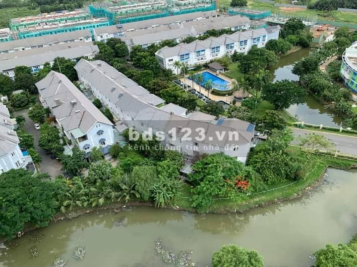 Nắm toàn bộ Căn đang chuyển nhượng Safira Khang Điền, căn 1PN - 1.95ty, 2PN - 2.4ty, 3PN - 3.2ty