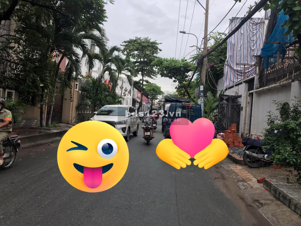 CC Bán Gấp 13 nền đất Dân Cư Hiện Hữu TÂY LÂN B.Tân SHR cách QL1A 500m