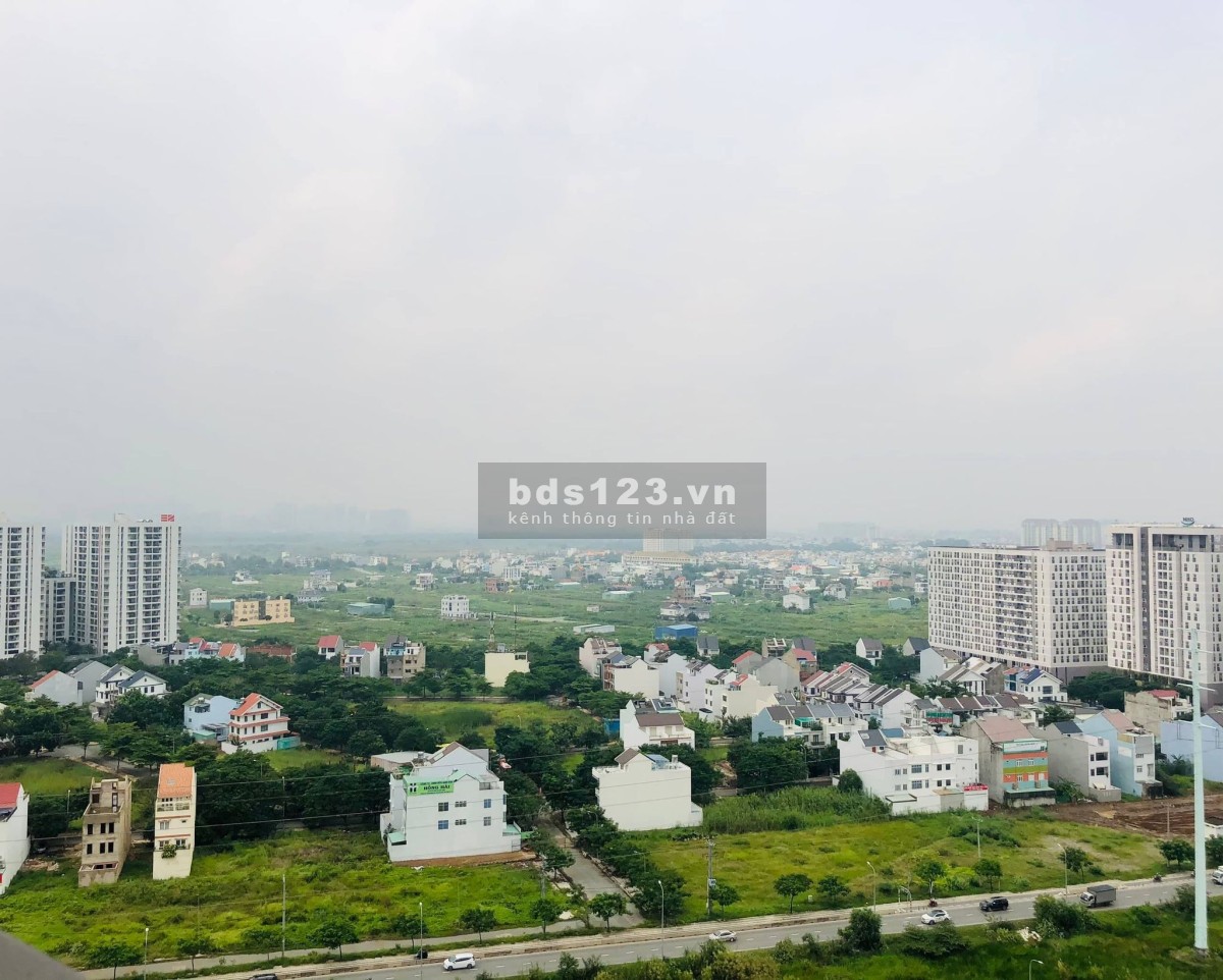 Nắm toàn bộ Căn đang chuyển nhượng Safira Khang Điền, căn 1PN - 1.95ty, 2PN - 2.4ty, 3PN - 3.2ty