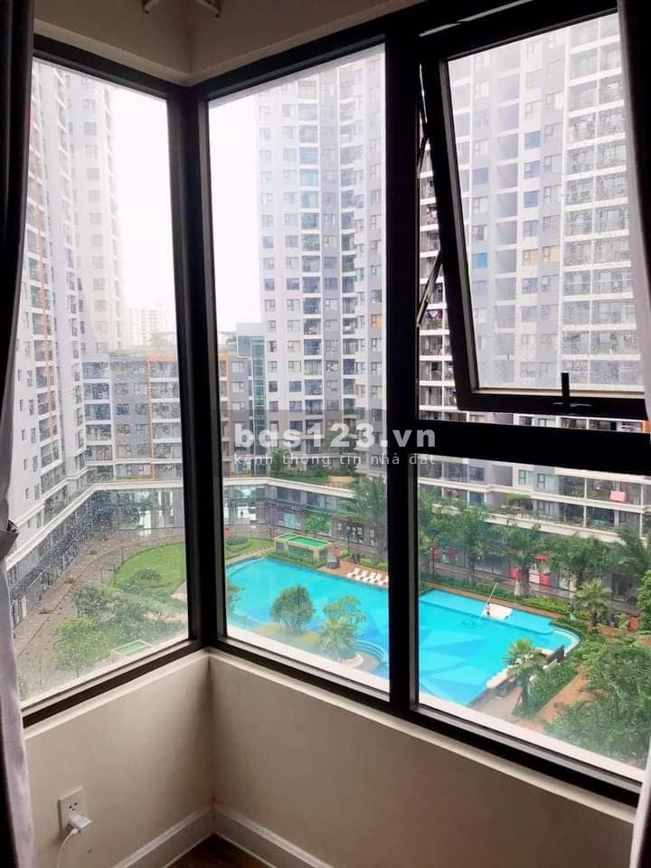 Nắm toàn bộ Căn đang chuyển nhượng Safira Khang Điền, căn 1PN - 1.95ty, 2PN - 2.4ty, 3PN - 3.2ty