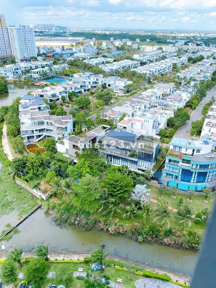 Nắm toàn bộ Căn đang chuyển nhượng Safira Khang Điền, căn 1PN - 1.95ty, 2PN - 2.4ty, 3PN - 3.2ty