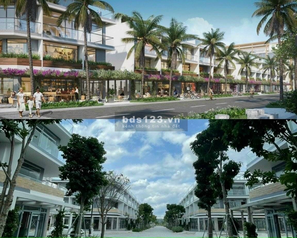 Shoptel Thanh Long bay, giá tốt thanh toán chiết khấu cao
