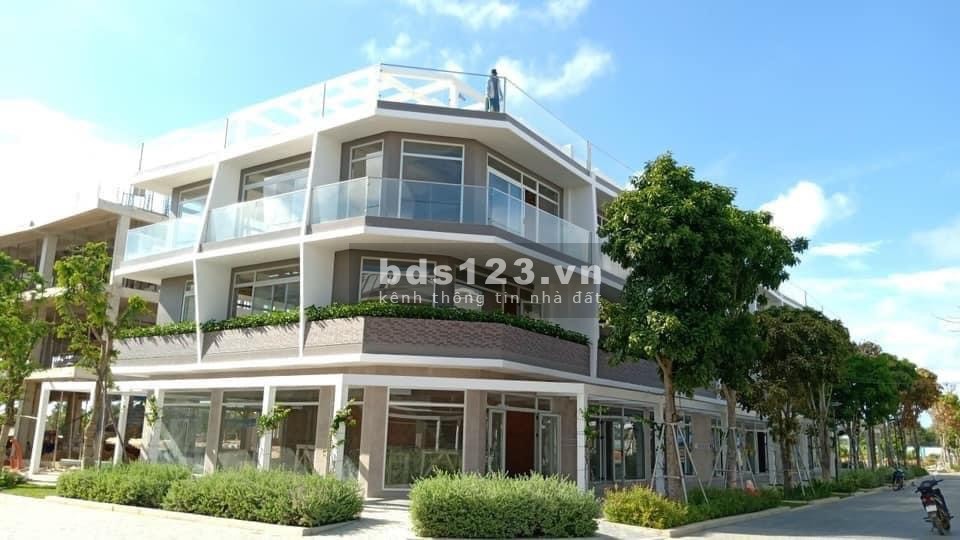 Shoptel Thanh Long bay, giá tốt thanh toán chiết khấu cao