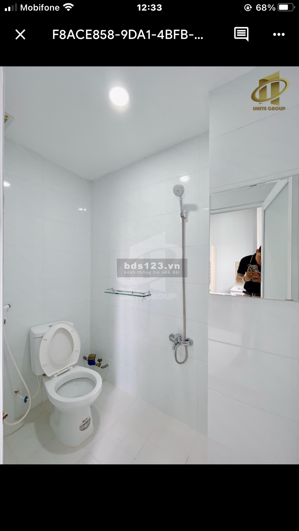 Cho thuê căn hộ mini quận 7 có sẵn nội thất vào ở ngay