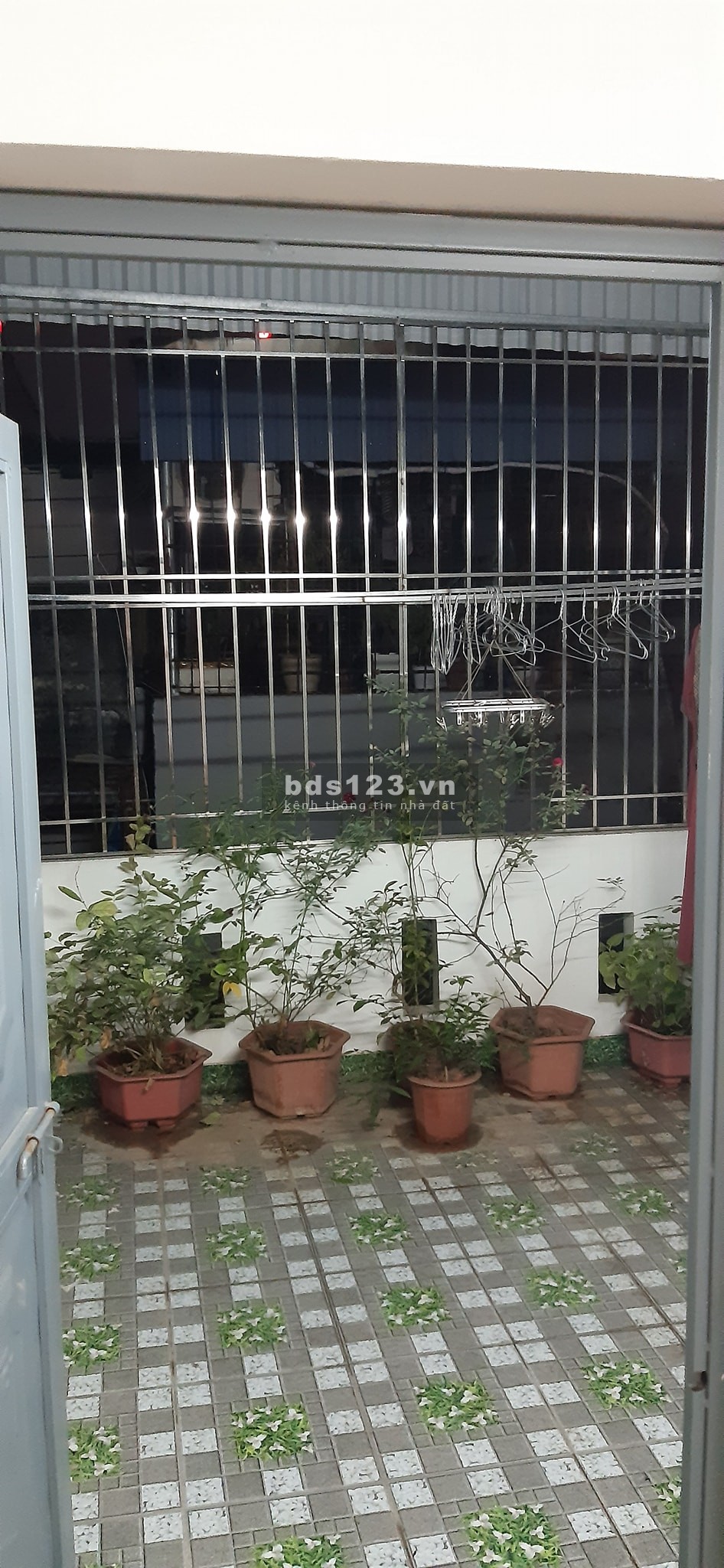 Bán nhà ngõ 7 phố Thái Hà DT 31m² x 5 tầng, MT 3,5m, giá chỉ 5,2 tỷ đồng, LH 0392221415