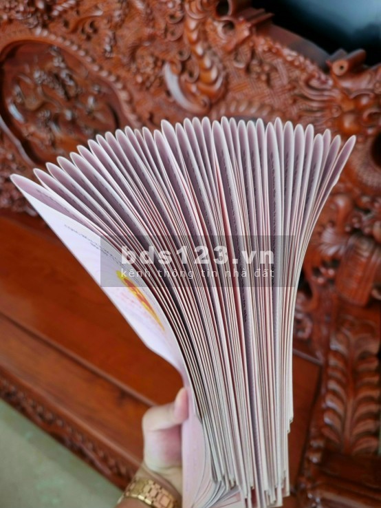 Đất nền Tây Ninh giá rẻ đã có sổ rồng riêng mặt tiền đường lớn