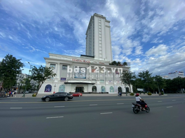 Đất nền Tây Ninh giá rẻ đã có sổ rồng riêng mặt tiền đường lớn