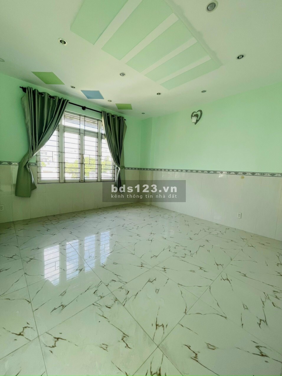 Bán gấp nhà hẻm thông cách đường Linh Đông 300m, DT 63m² x 2 tầng, mặt tiền nở hậu giá đầu tư