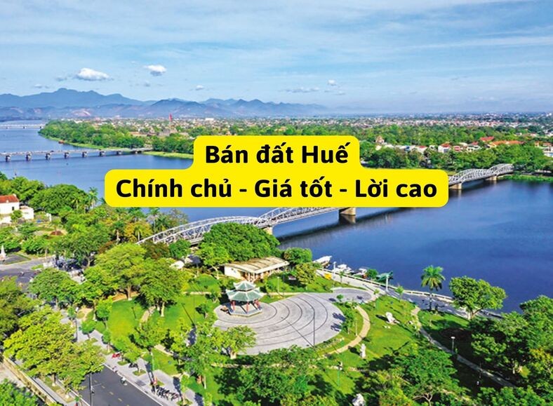 ban-dat-hue-chinh-chu-gia-tot-loi-cao_1664531032.jpg Bán đất Huế chính chủ, giá tốt lời cao