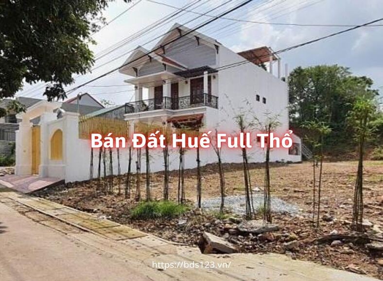 ban-dat-hue-full-tho_1664531033.jpg Bán đất Huế full thổ giá rẻ