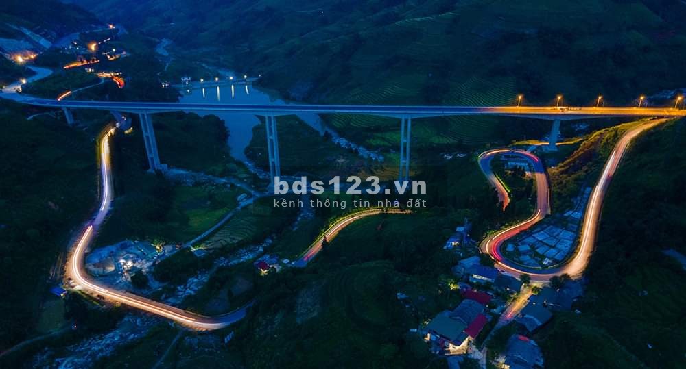 Sapa Garden Hills dự án hiếm hoi đã có sổ đỏ tại Sapa giá tốt