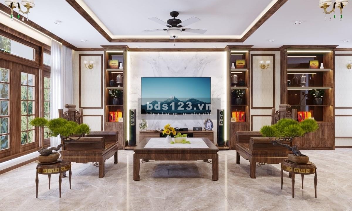 Cần bán nhà mặt đường Võ Văn Dũng 55m² x 7,5 tầng sổ vuông vắn