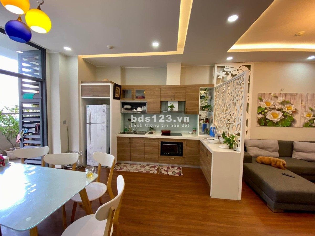 0852882000 chính chủ bán gấp căn hộ Tràng An Complex Phùng Chí Kiên Cầu Giấy 99m2 TÒA CT2B