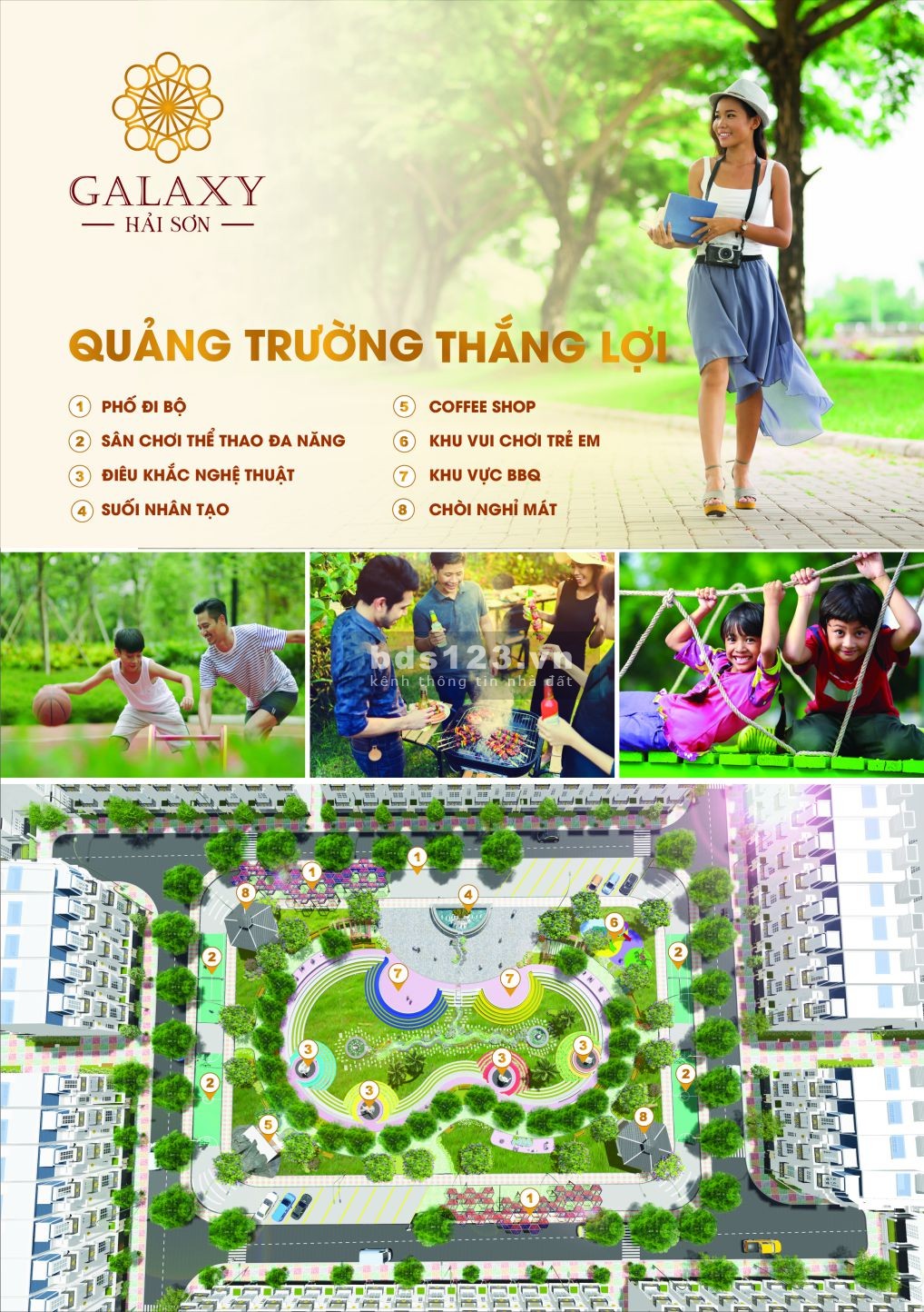 CẦN BÁN LÔ ĐẤT MẶT TIỀN ĐƯỜNG 42M GIÁ TỐT CHO NHÀ ĐẦU TƯ SINH LỜI