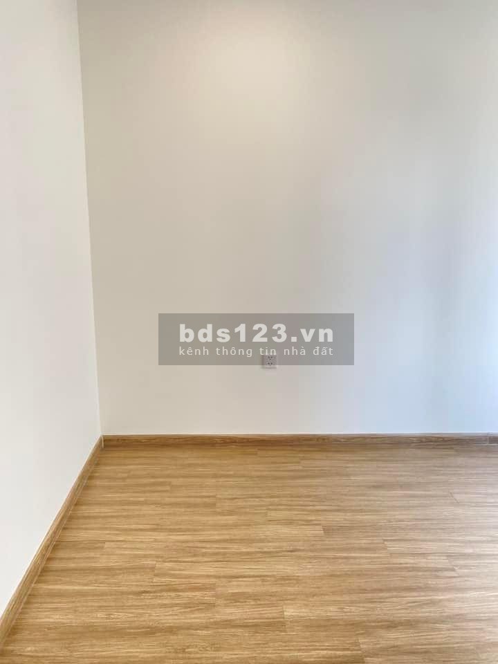 Bán căn hộ vườn nhật Vinhomes quận 9, trả trước 560 triệu nhận nhà ở ngay