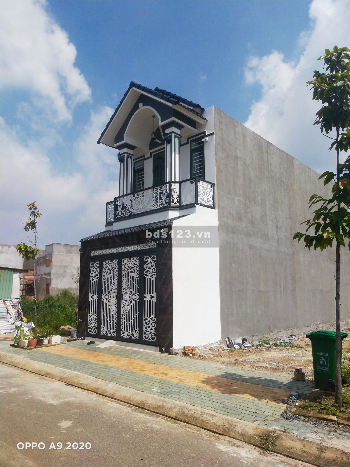 Nhà chính chủ sổ riêng cần bán gấp sổ hồng riêng, liên hệ 0348874902