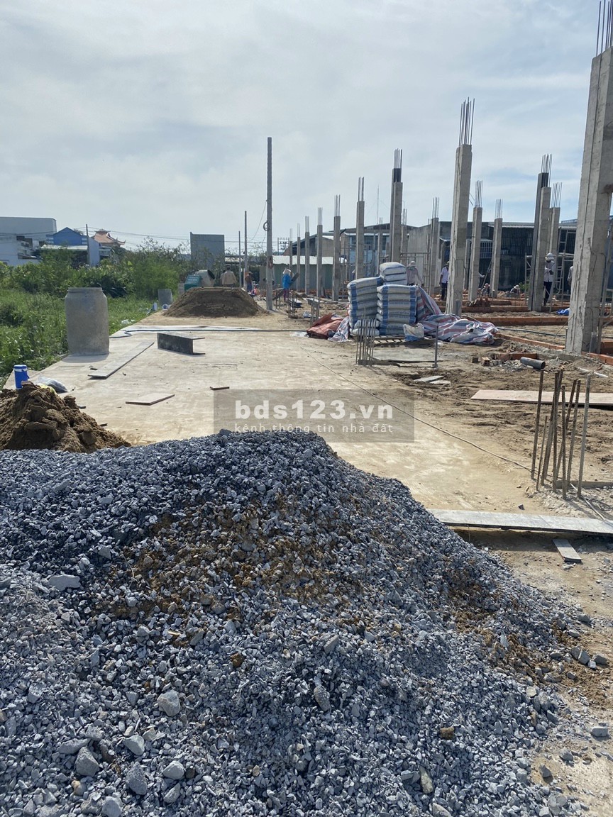 Mở bán 10 lô đất biệt thự giá đầu tư sinh lời cực đẹp liên hệ 0899689402