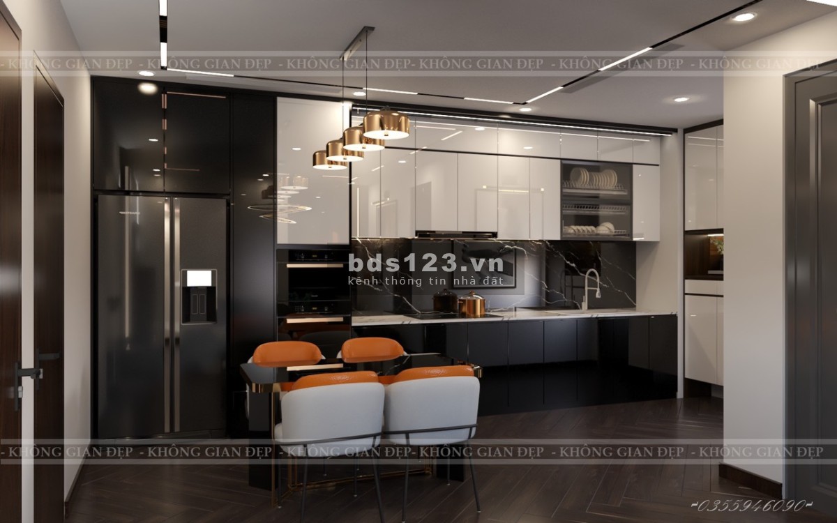 Chính chủ cho thuê căn hộ bên cạnh Vinhome Thanh Hoá
