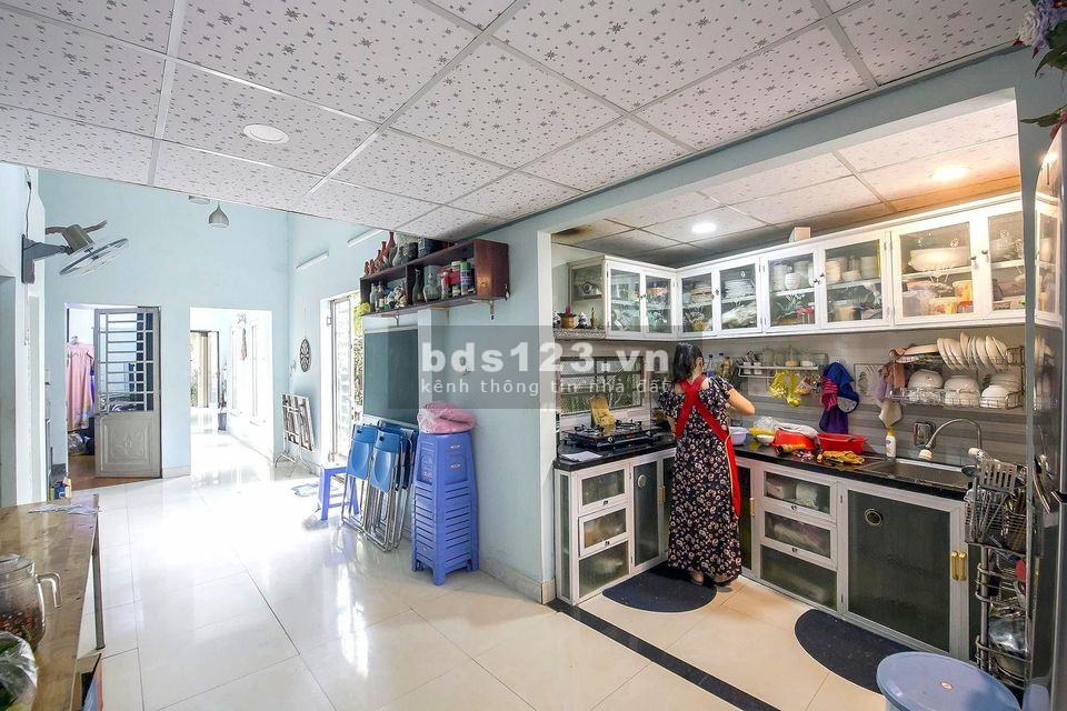 160m2 mặt tiền ngay góc ngã 4 Phước Nguyên với Hà Huy Tập vị trí siêu đắc địa giá 9.5 tỷ